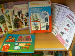 �����������