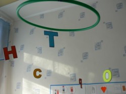 �����������